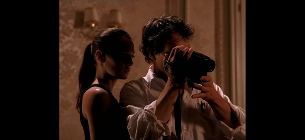 はじらいの画像