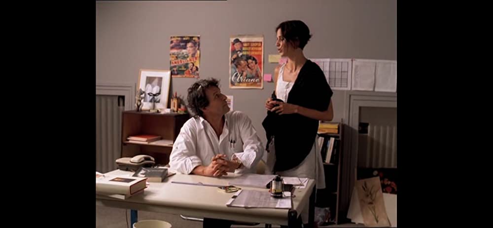 「はじらい」フレデリック・バン・デン・ドリエッシュの画像