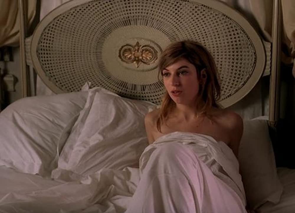 はじらいの画像