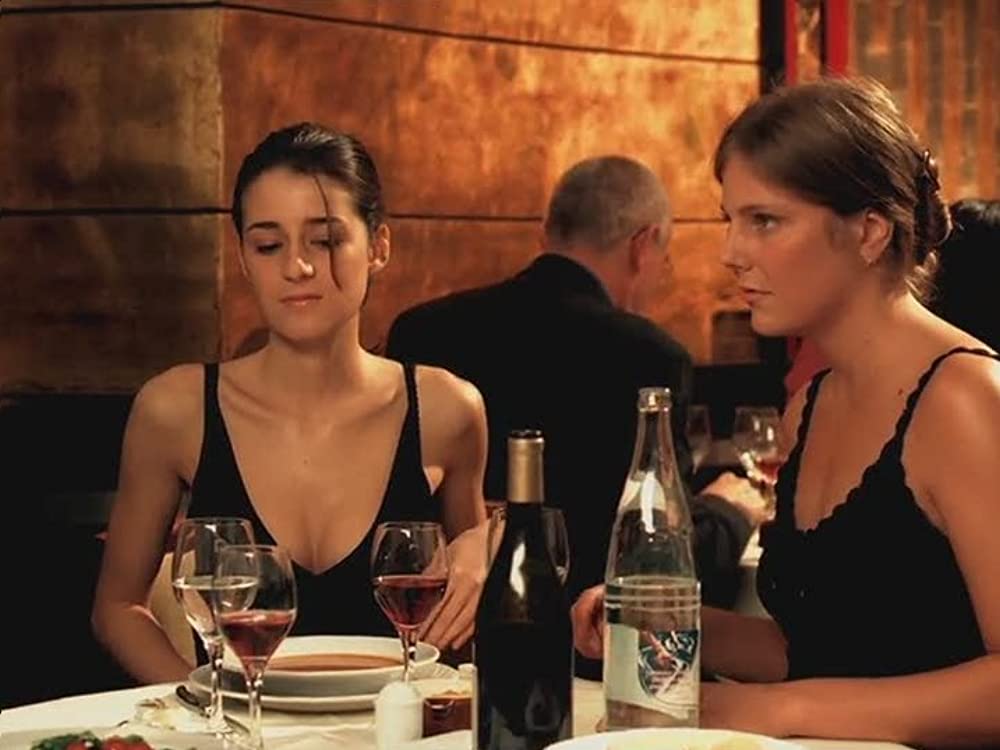 はじらいの画像