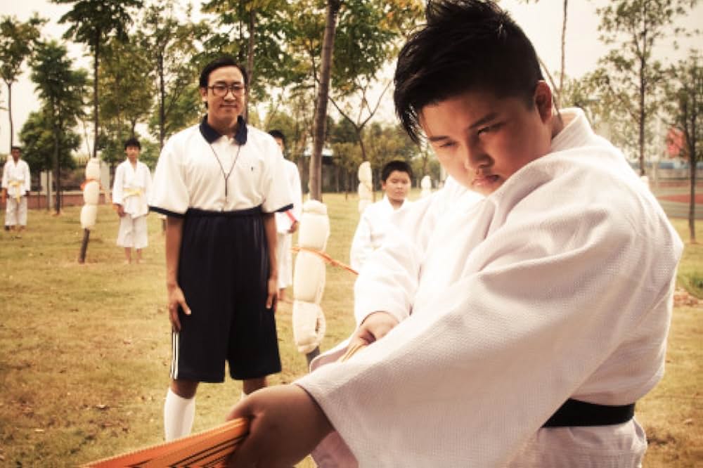 ミラクル7号の画像