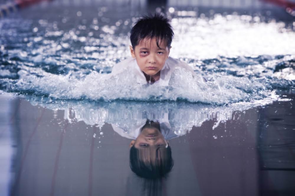 ミラクル7号の画像