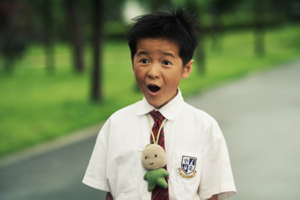 ミラクル7号の画像