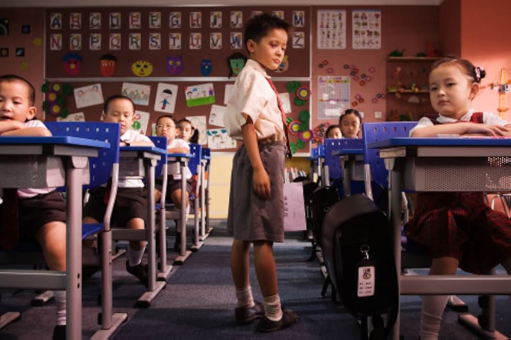 ミラクル7号の画像