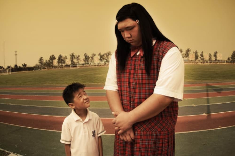 ミラクル7号の画像