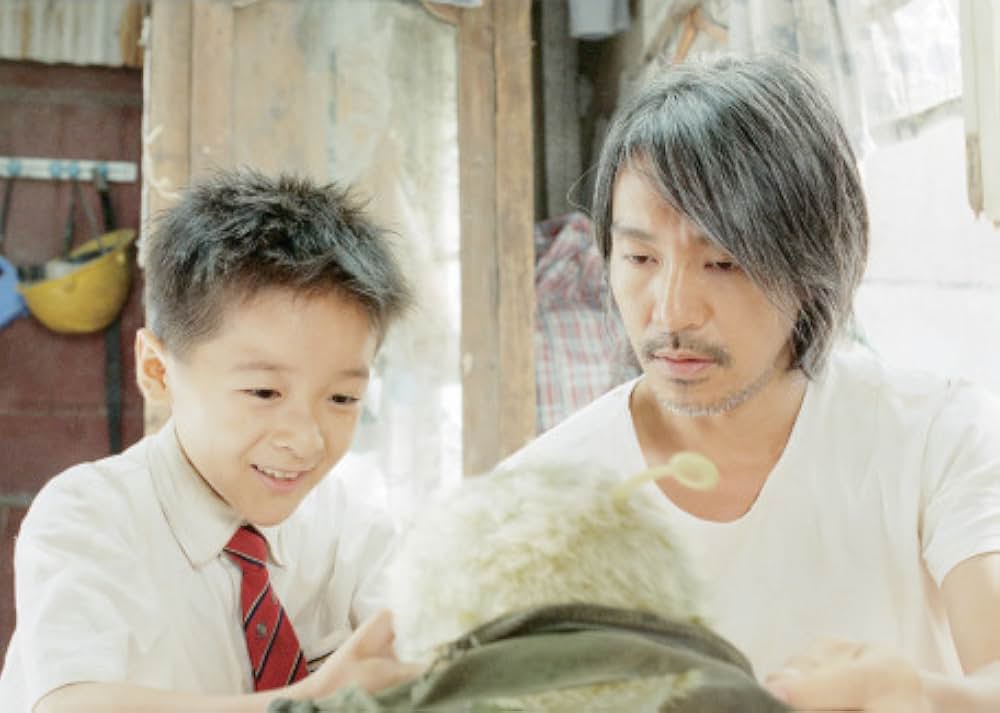 「ミラクル7号」の画像