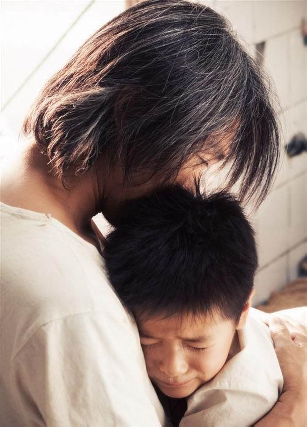 ミラクル7号の画像