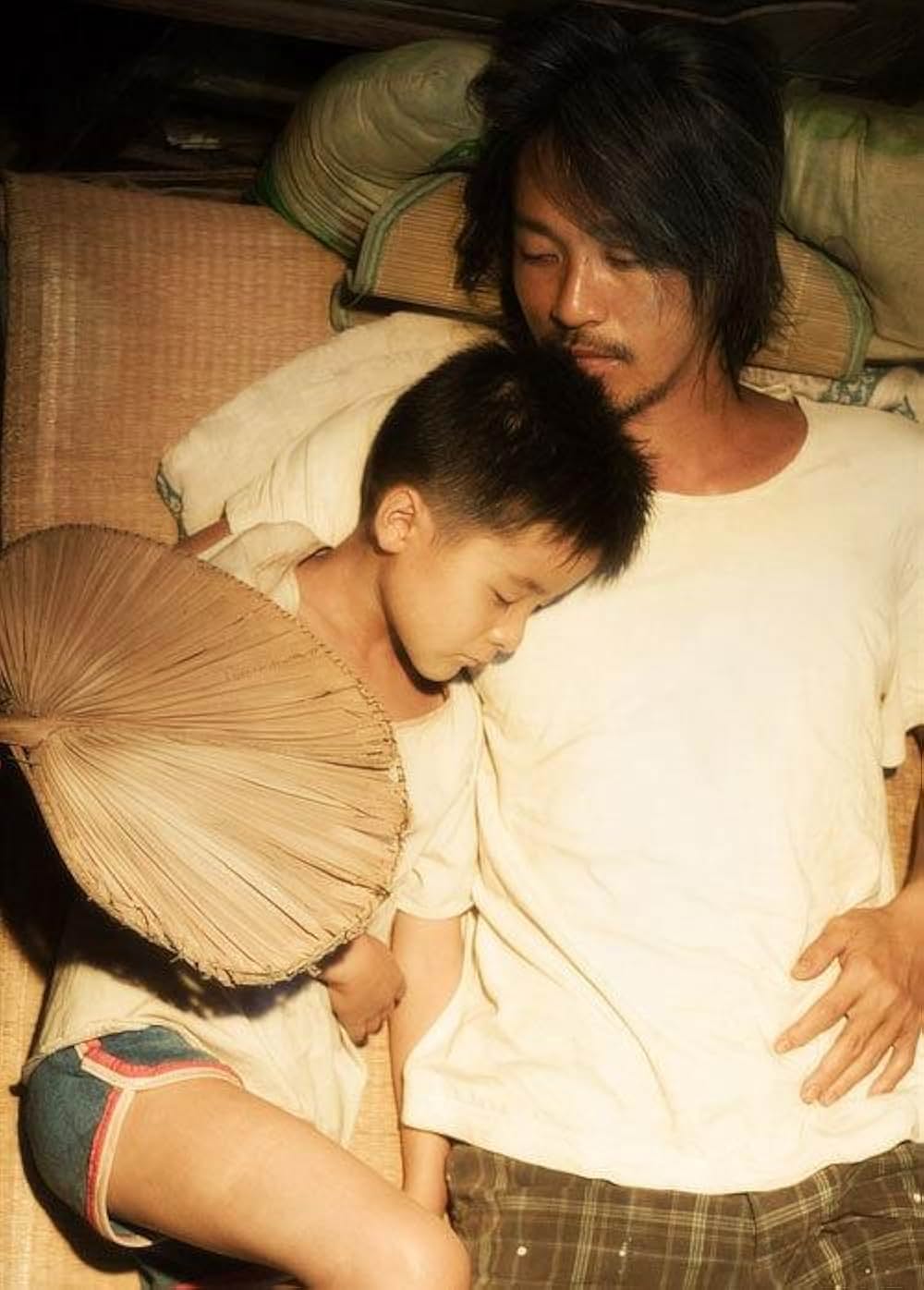 ミラクル7号の画像