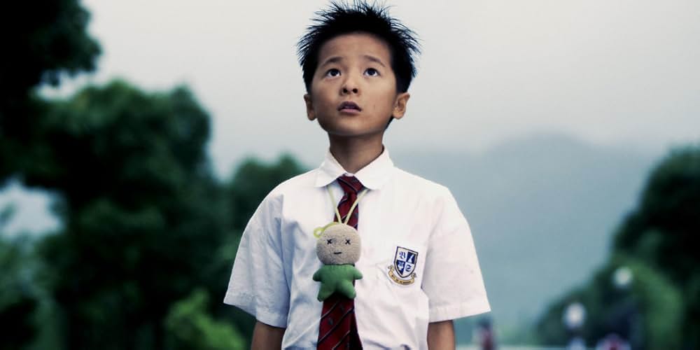 ミラクル7号の画像