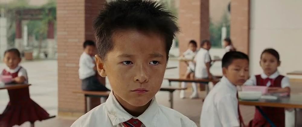 ミラクル7号の画像