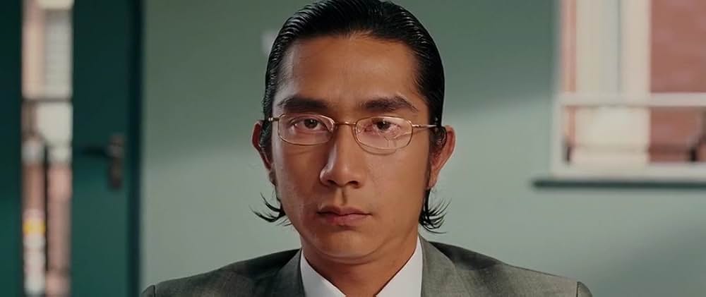 ミラクル7号の画像