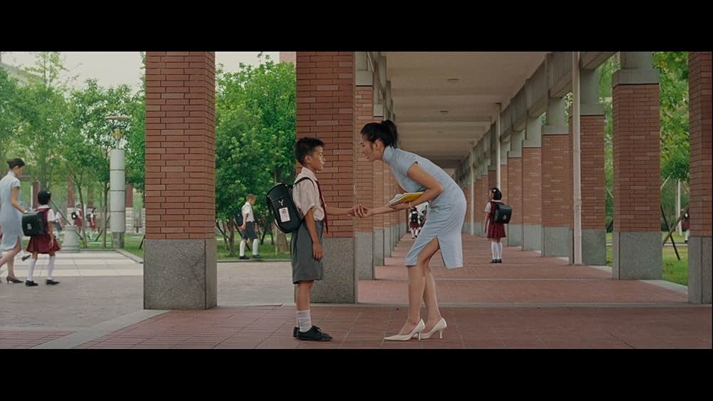 ミラクル7号の画像