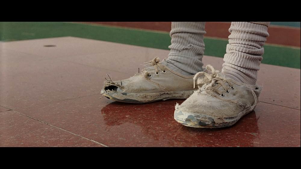 ミラクル7号の画像