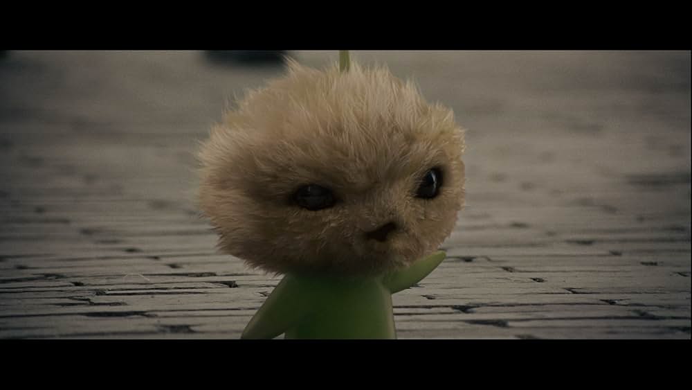 ミラクル7号の画像