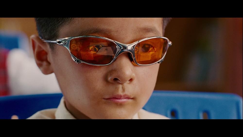 ミラクル7号の画像