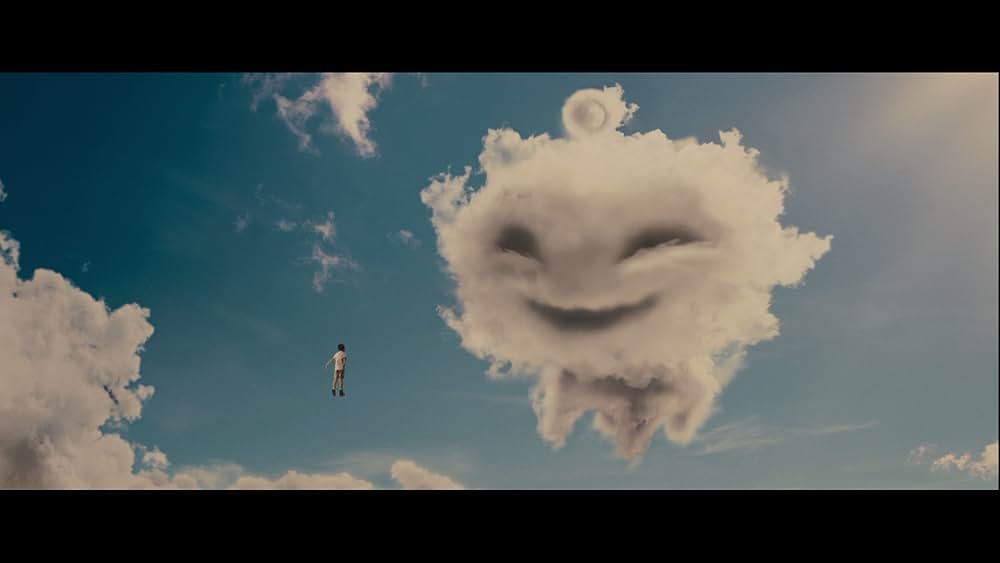 ミラクル7号の画像