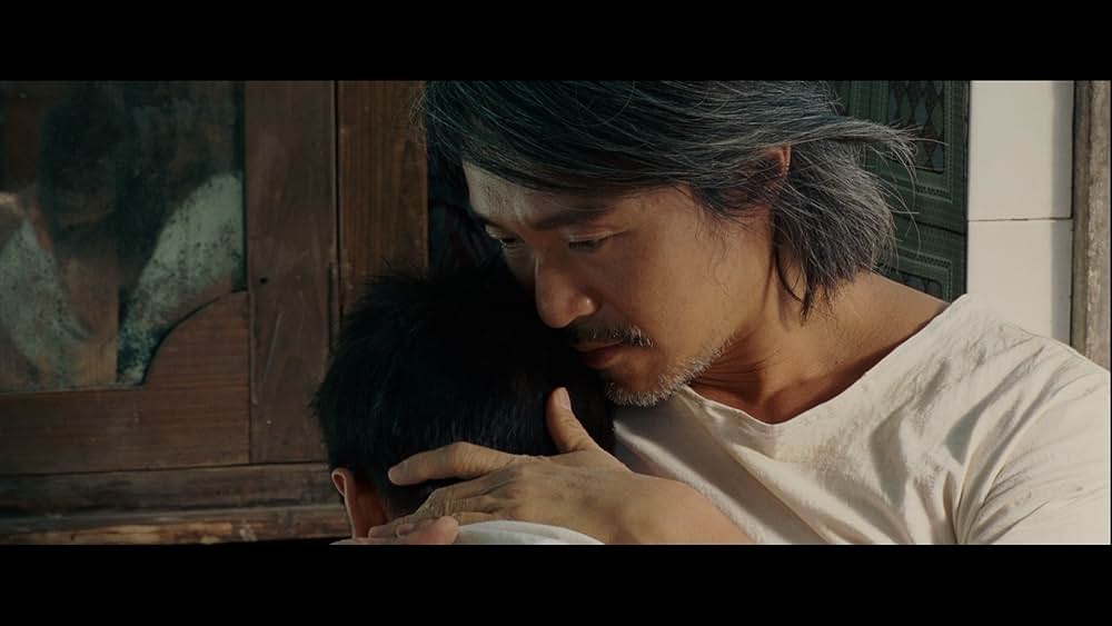 ミラクル7号の画像