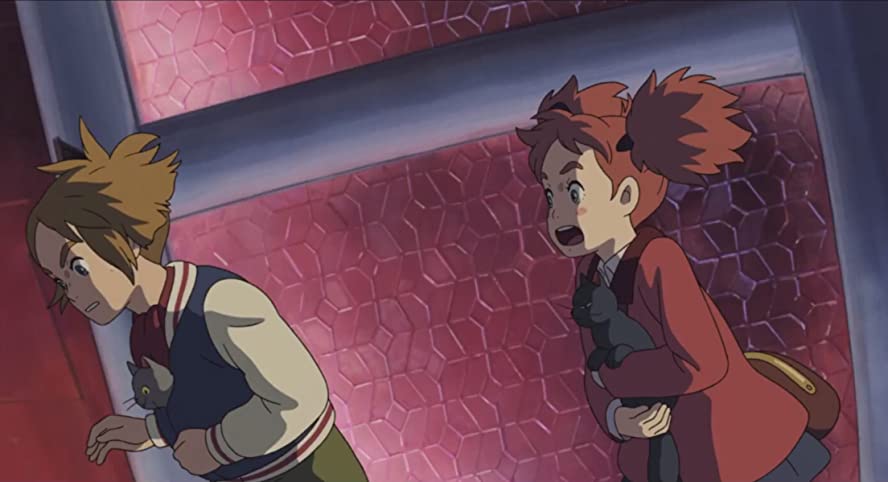 クエスト・オブ・キング 魔法使いと4人の騎士の画像