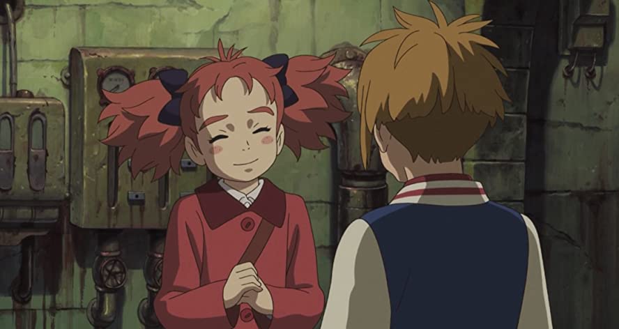 クエスト・オブ・キング 魔法使いと4人の騎士の画像