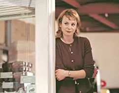 パンチドランク・ラブの画像