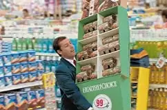 パンチドランク・ラブの画像