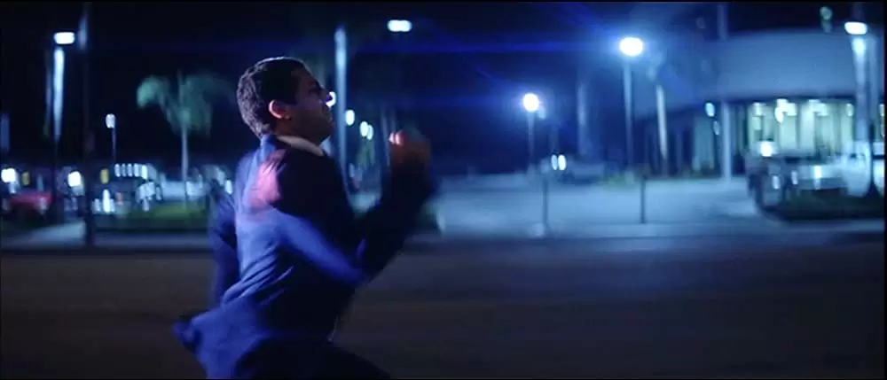 パンチドランク・ラブの画像