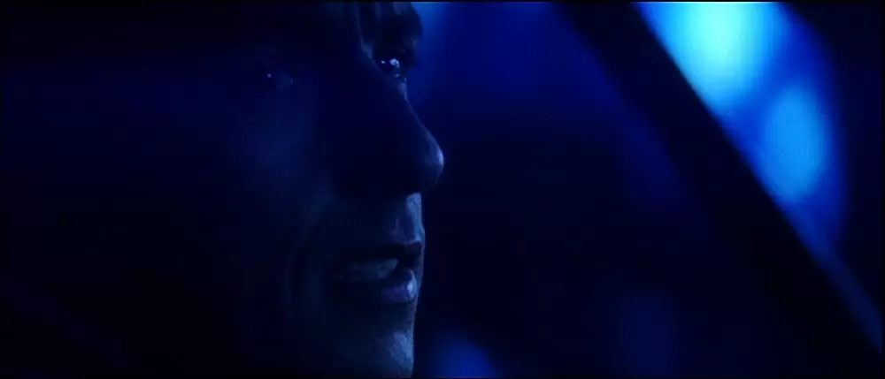 パンチドランク・ラブの画像