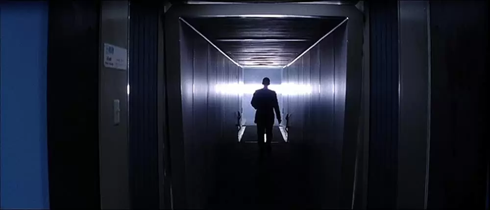 パンチドランク・ラブの画像