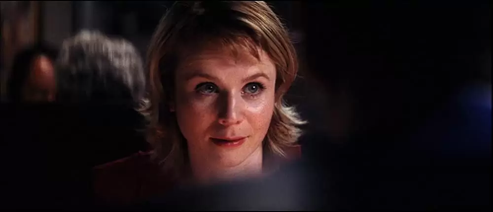 パンチドランク・ラブの画像