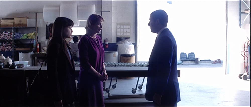 パンチドランク・ラブの画像