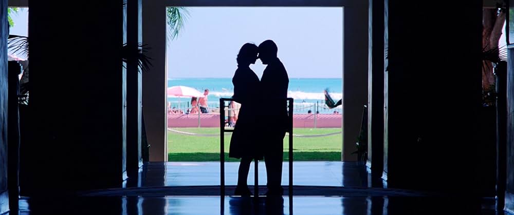 パンチドランク・ラブの画像