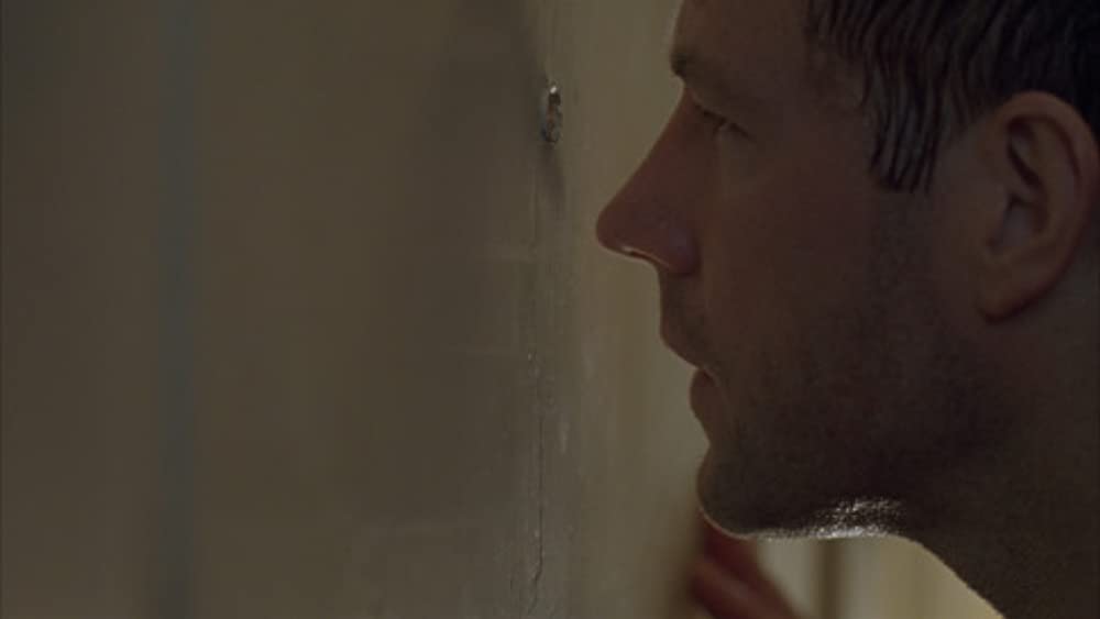 ワン・ミス・コールの画像