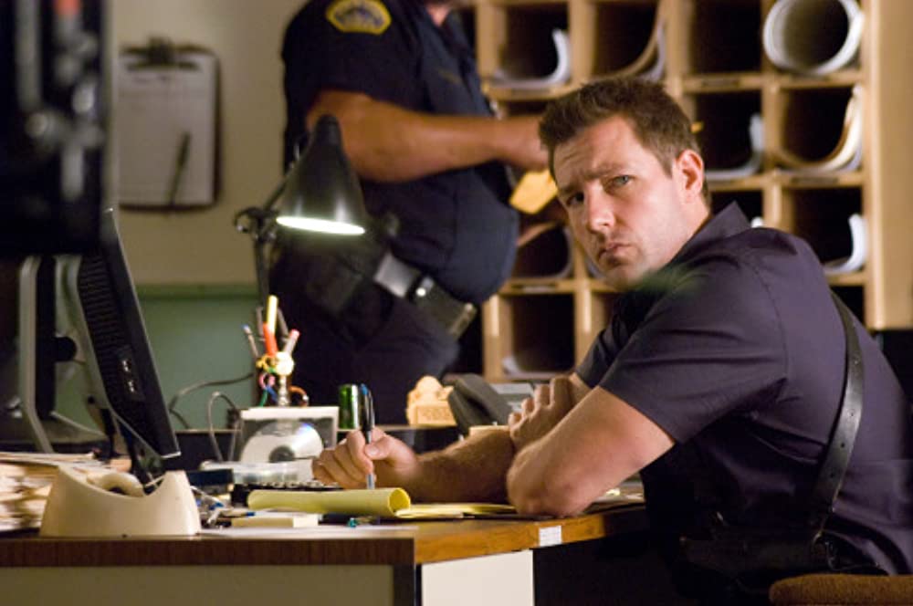 ワン・ミス・コールの画像