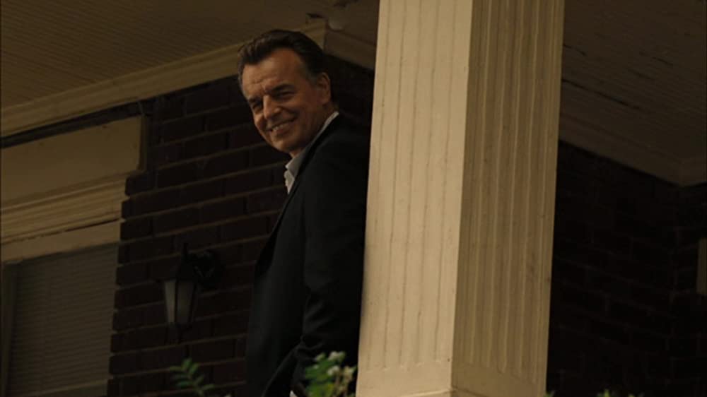 ワン・ミス・コールの画像