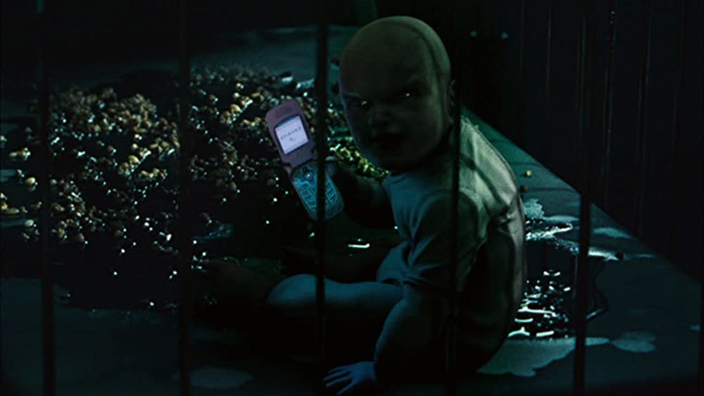 ワン・ミス・コールの画像