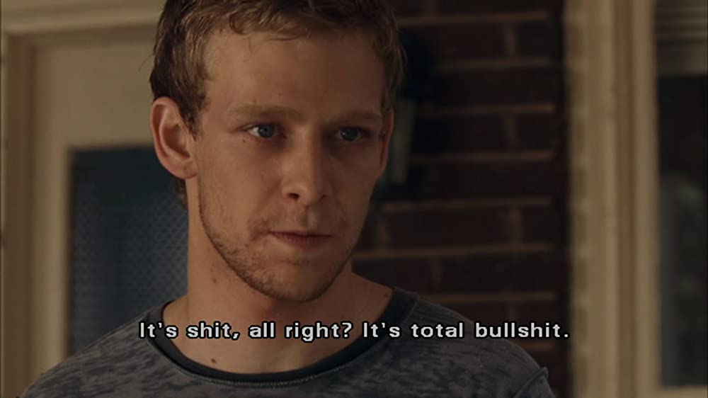 ワン・ミス・コールの画像