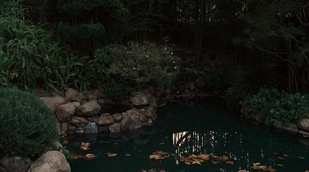 ワン・ミス・コールの画像