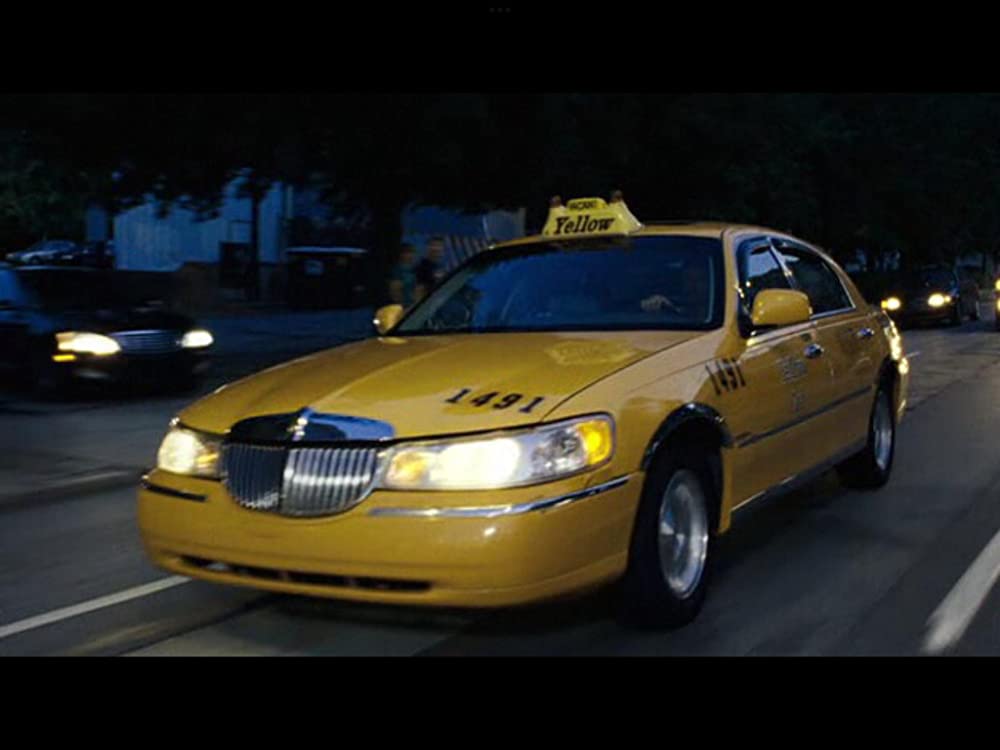 ワン・ミス・コールの画像