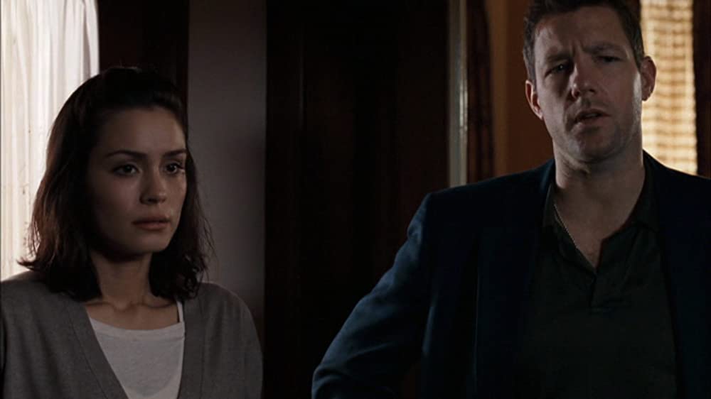 ワン・ミス・コールの画像