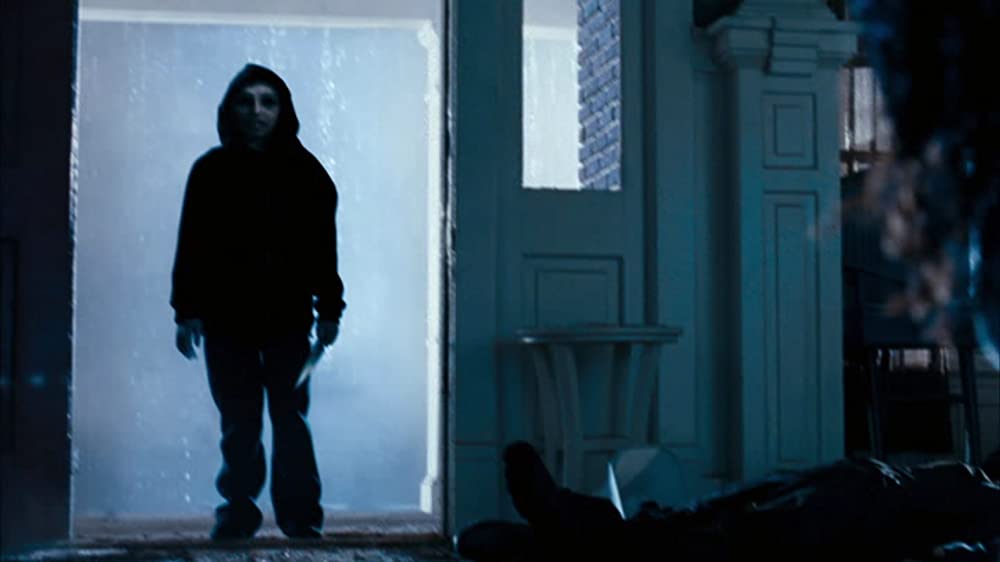 ワン・ミス・コールの画像