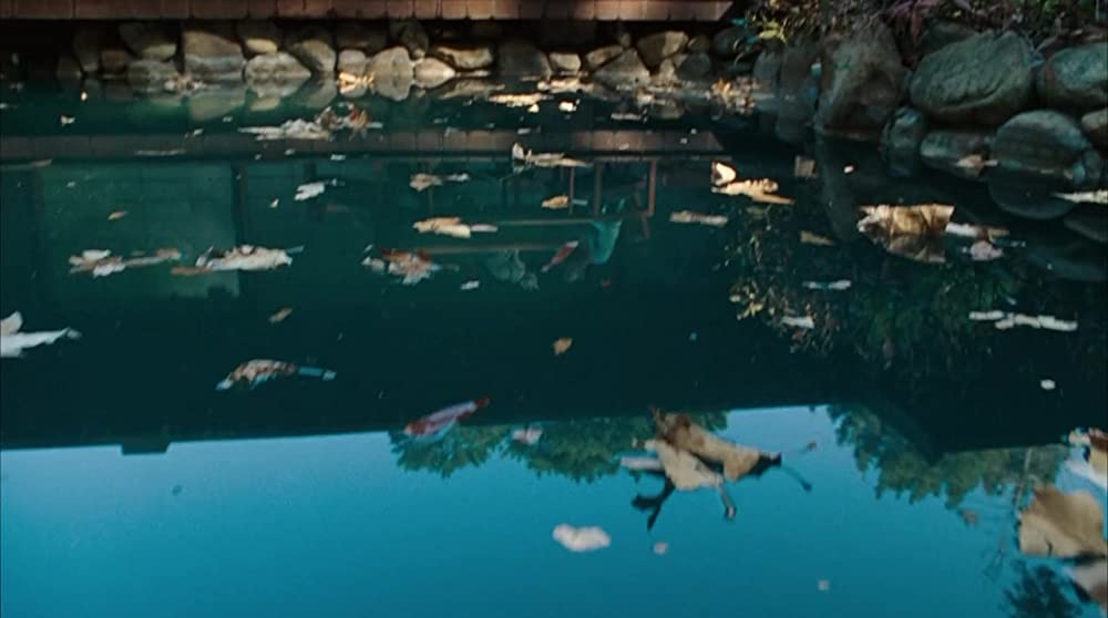 ワン・ミス・コールの画像