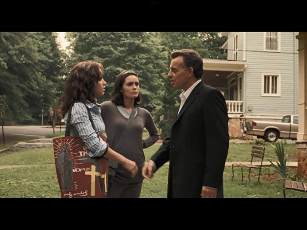 ワン・ミス・コールの画像