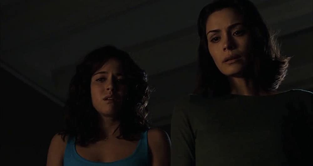 ワン・ミス・コールの画像