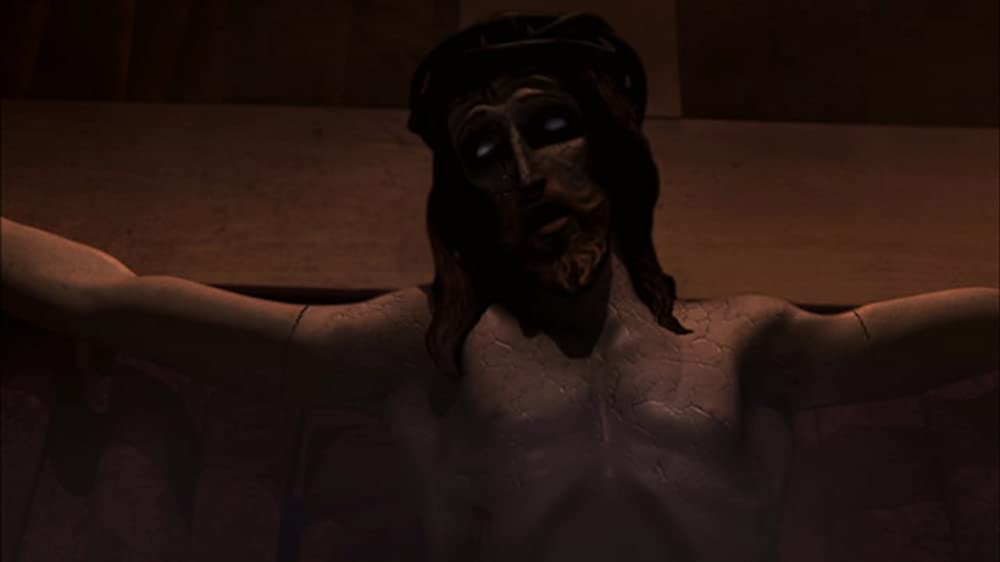 ワン・ミス・コールの画像