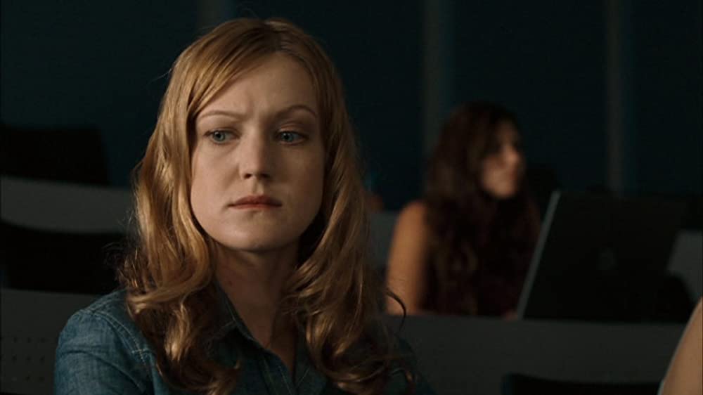 ワン・ミス・コールの画像