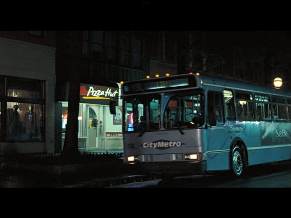 ワン・ミス・コールの画像