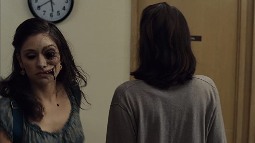 ワン・ミス・コールの画像