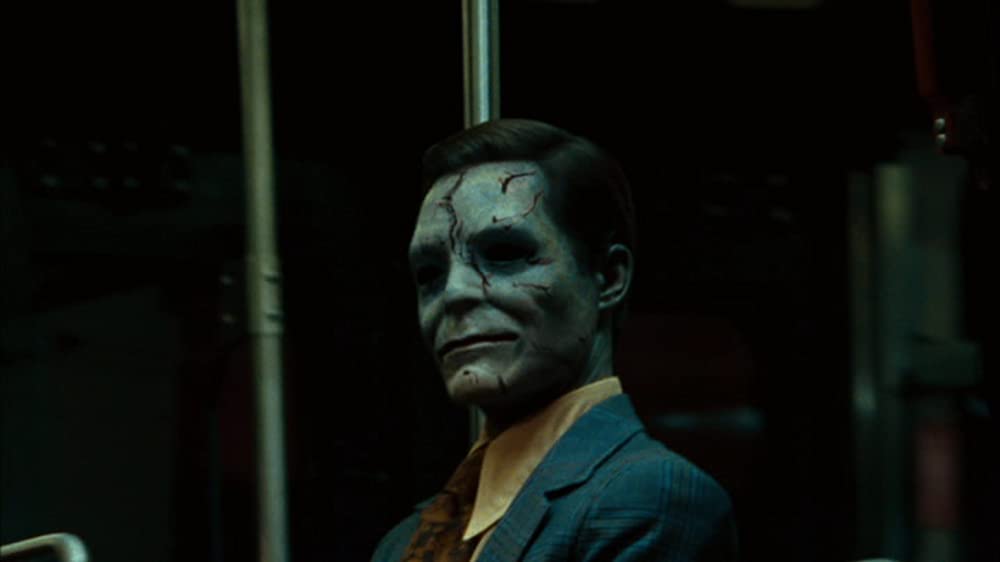 ワン・ミス・コールの画像