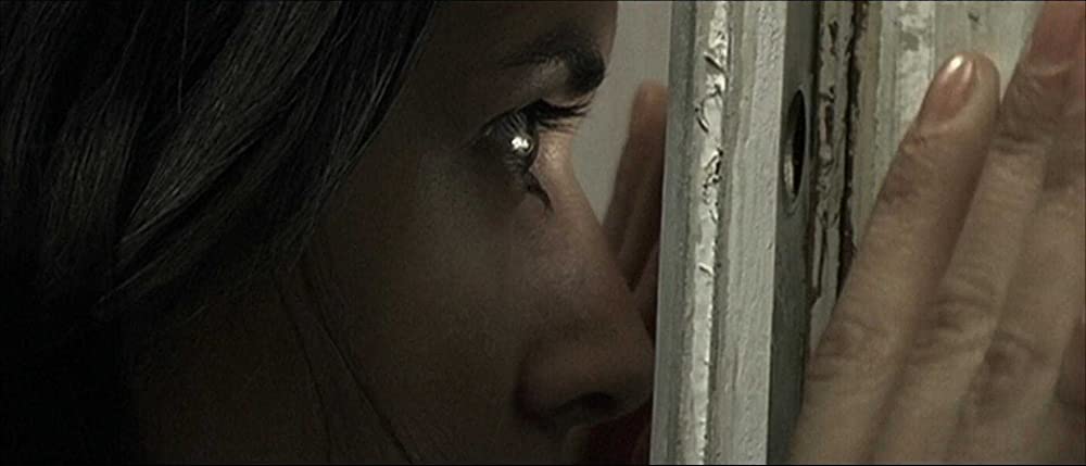 THEM ゼム／正体不明 THEMの画像