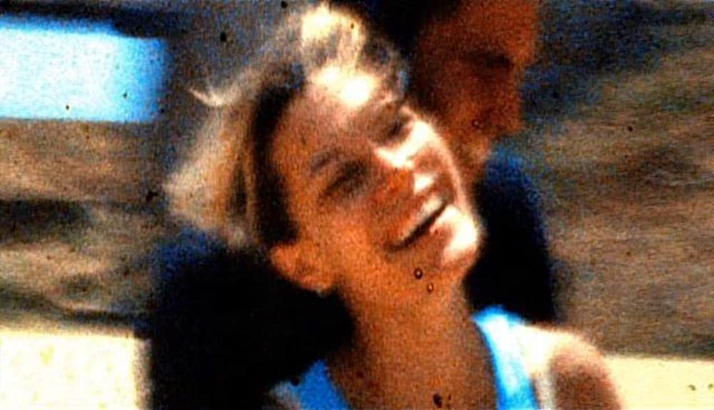 「スエリーの青空」エルミーラ・ゲーデスの画像